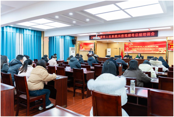 ��������e�k����ҕ�l̖(h��o)��K���Y(ji��)��Ӗ(x��n)��(hu��)