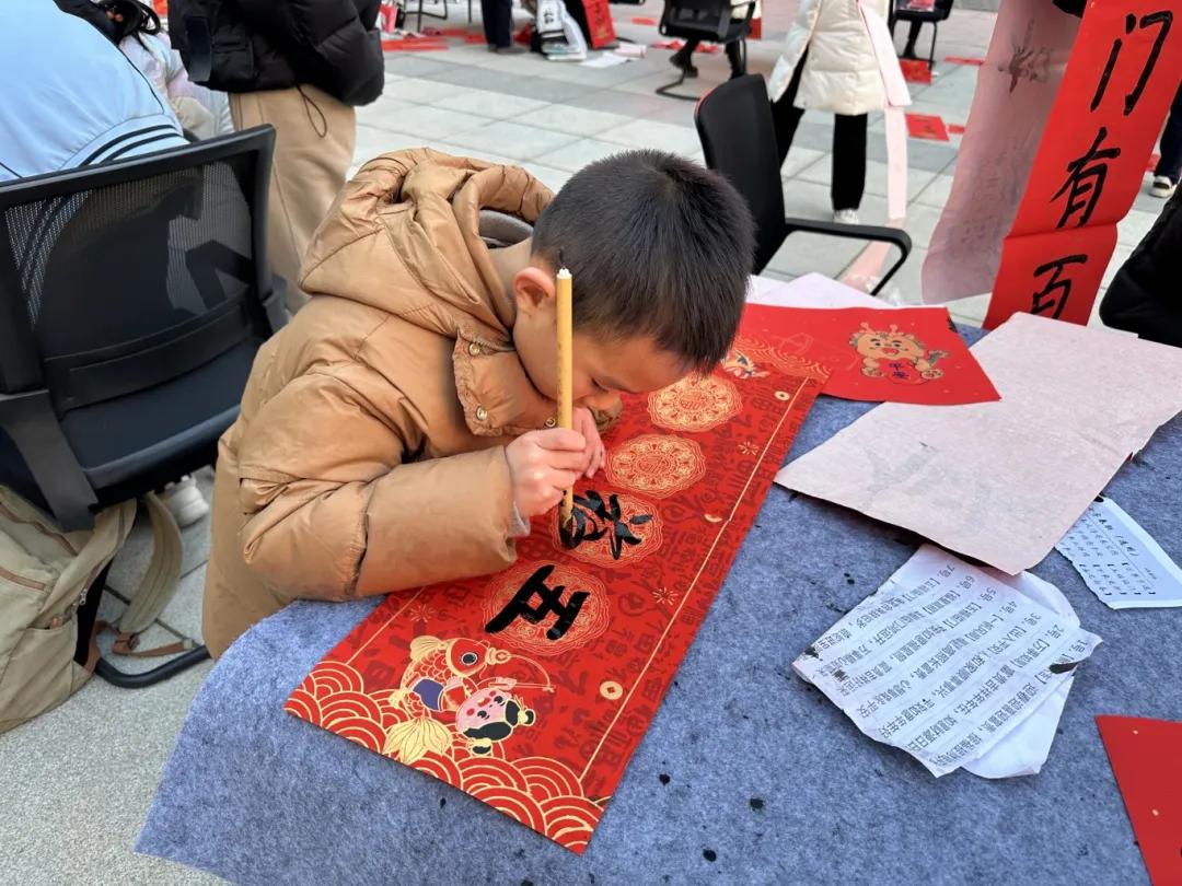 �S�����ĵیW(xu��)У�e�k������������(li��n)�����