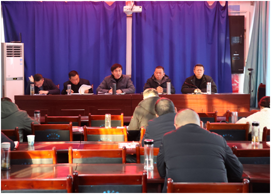 ��ɽ�(zh��n)���ČW(xu��)У��K�^Ħ��У�L����Ӽo(j��)��