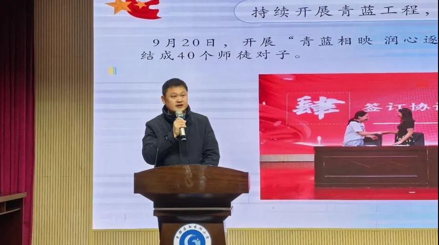 �����^(q��)���ƺ�С�W(xu��)���_�������Y(ji��)���h