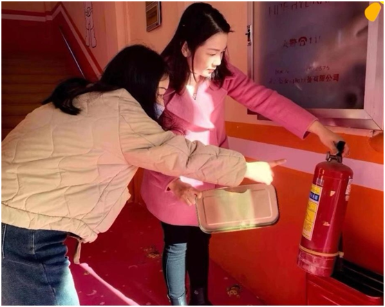 ����(y��u)���I�̭h(hu��n)�����f���(zh��n)�����׃��@�_չ����ǰ��ȫ�[�����Ų�