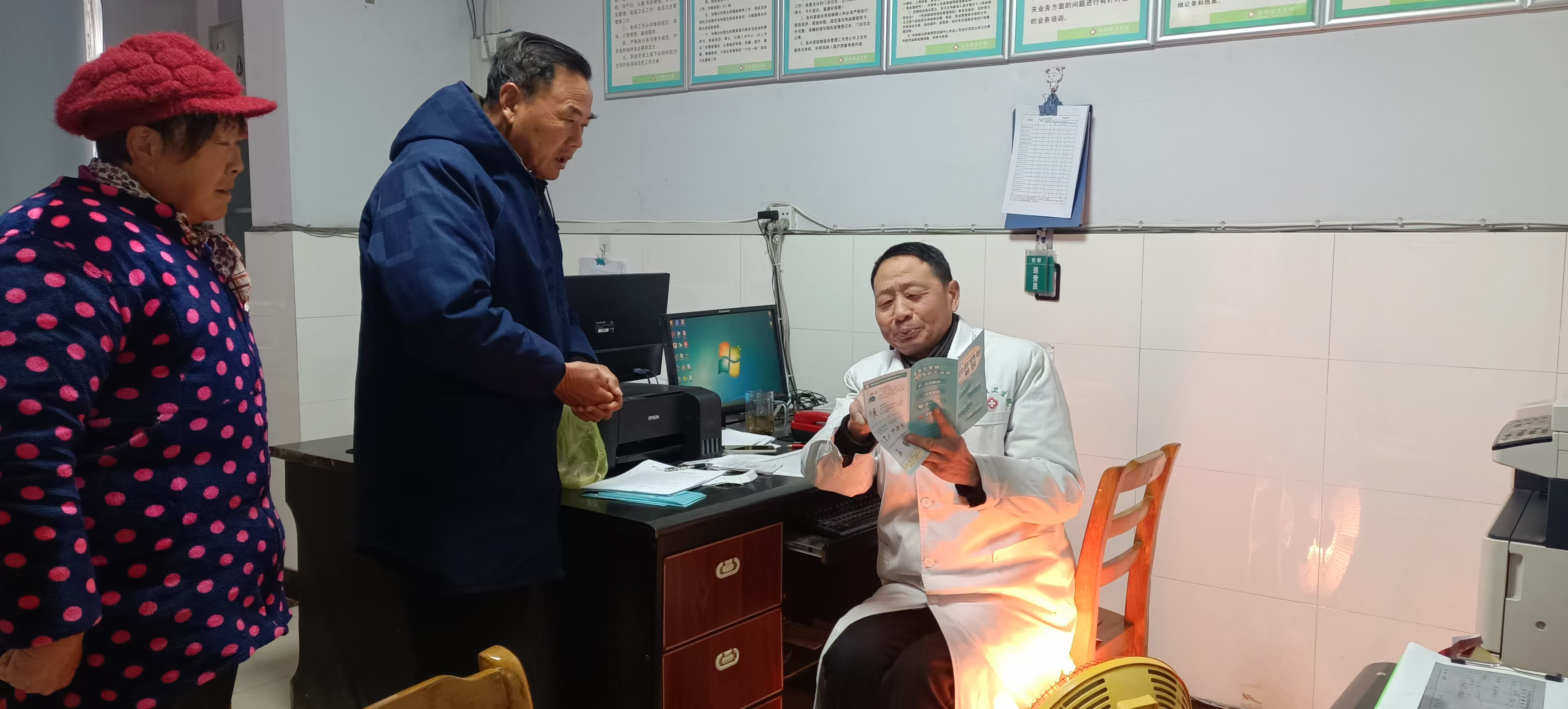 ����(zh��n)�l(w��i)��Ժ�M�������_չ������(b��o)����β����S�L