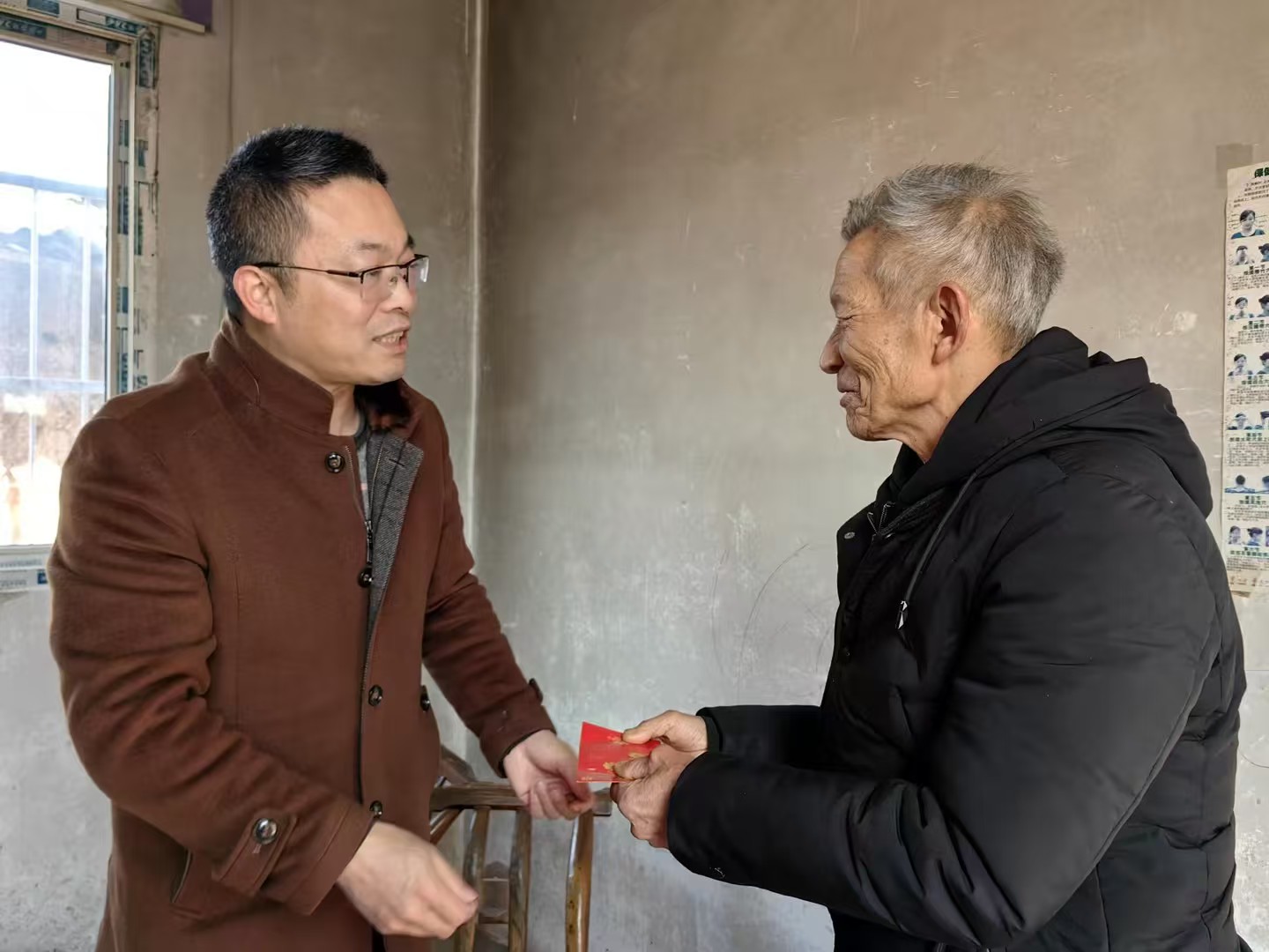 �L���(zh��n)���ČW(xu��)У���Lο�����y��