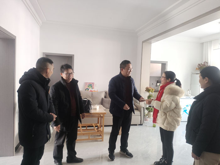 �L���(zh��n)�����h��֧�_չ���Lο�������h�T���