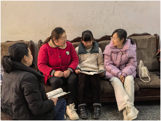 �L���(zh��n)����С�W(xu��)�����L�͜�ů  ���Ĵٰl(f��)չ