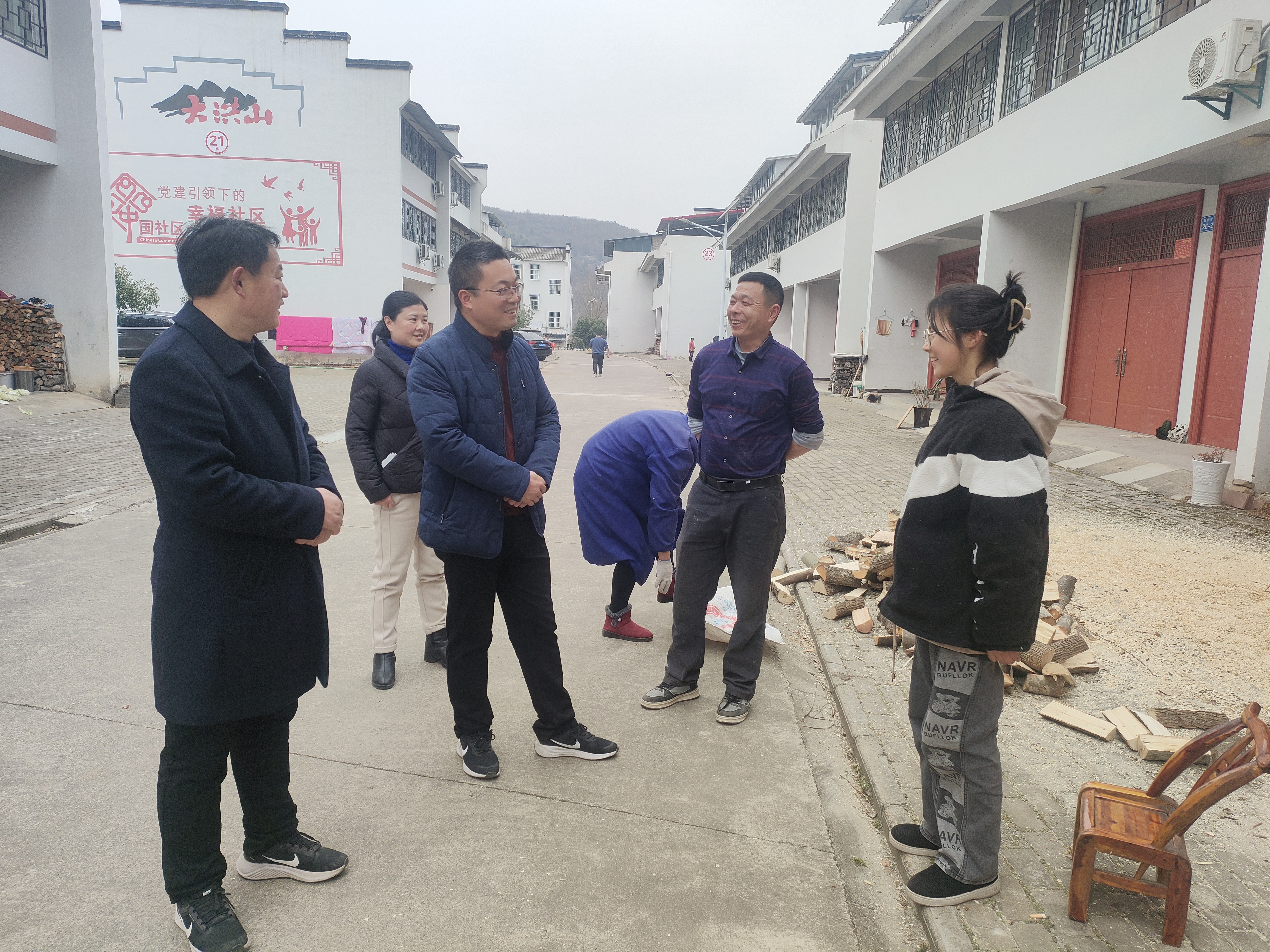 �L���(zh��n)���ČW(xu��)У�_չů�ļ��L���