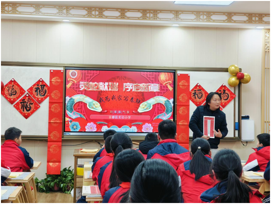 ����(y��u)���I�̭h(hu��n)���������^(q��)��(sh��)�(y��n)С�W(xu��)�e�С��Ҟ��ҼҌ���(li��n)�����