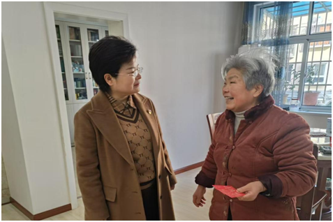 ����(y��u)���I�̭h(hu��n)���������^(q��)��(sh��)�(y��n)С�W(xu��)�h�T�ɲ����Lο���Ͻ̎�