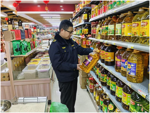 ��ɽ�Ј�(ch��ng)�O(ji��n)���������_(k��i)չ��(ji��)ǰ�C�ϰ�ȫ��z��