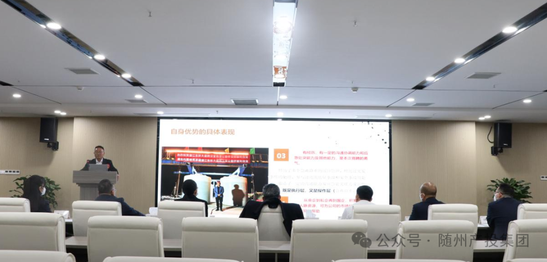 �������(chu��ng)�I(y��)��һ�ش�ˮ�� �����S�ݮa(ch��n)Ͷ���F(tu��n)���조���ܡ��ɲ��(du��)�麻��(sh��)�l(f��)չ֧��