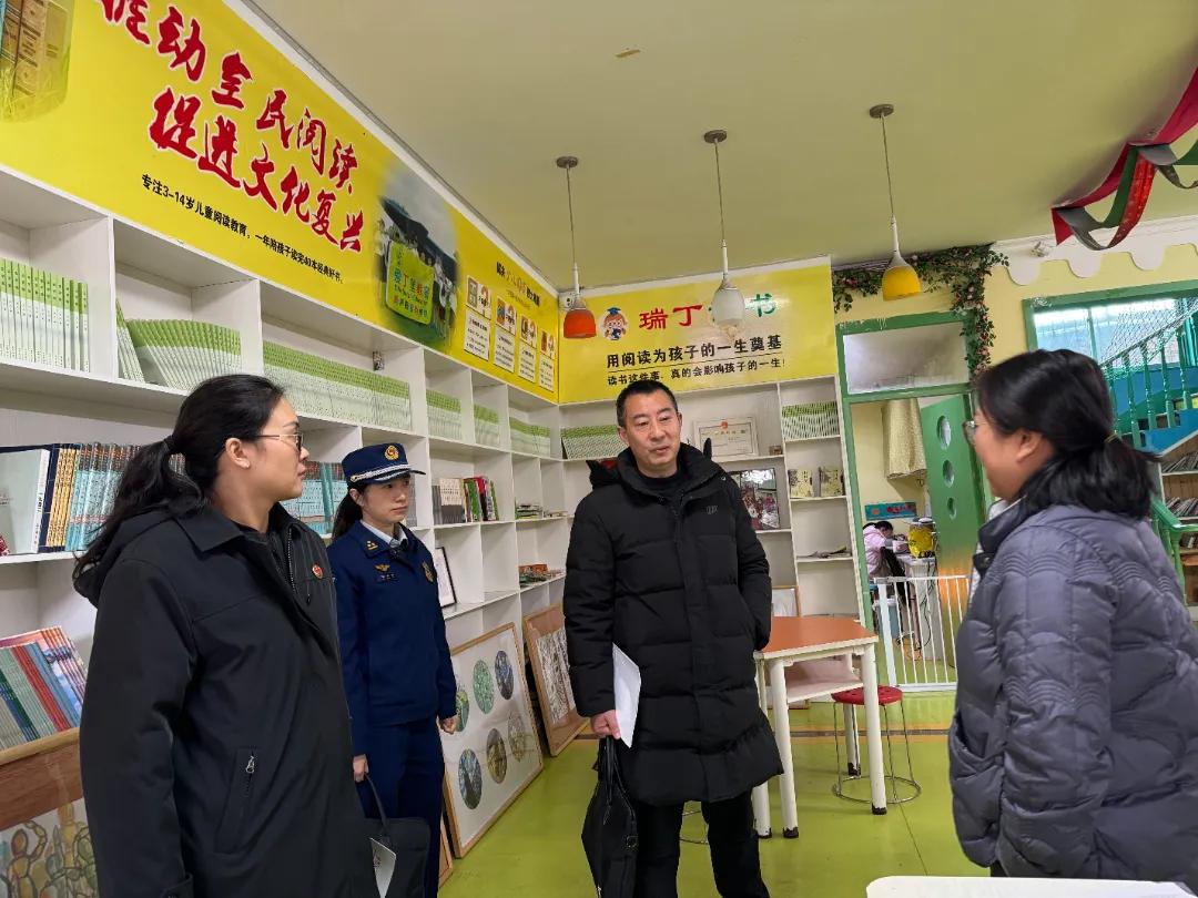 �����z�죺�z�o(h��)���� | �෽����Ҏ(gu��)��У����Ӗ(x��n)��(j��ng)�I(y��ng)