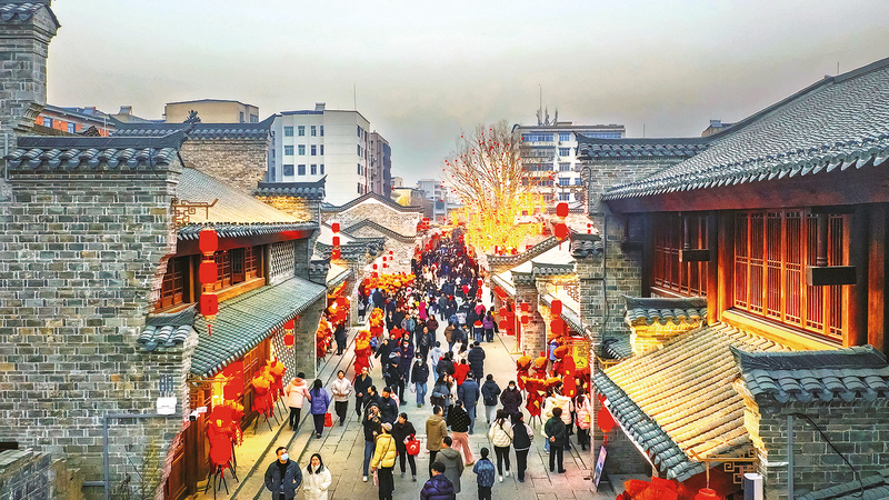 �S�ݲݵ��ӽ֣���퍽��L(f��ng)���� �_��������ƪ