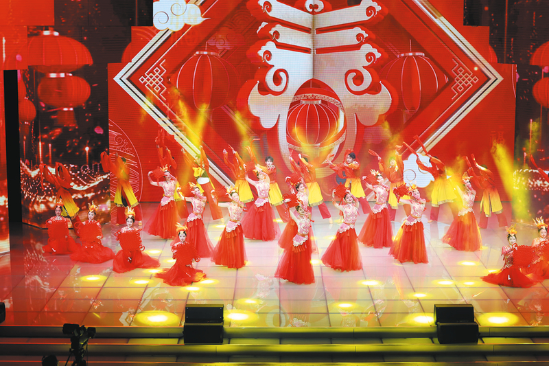 2025���S�ݴ���(ji��)(li��n)�g�����������