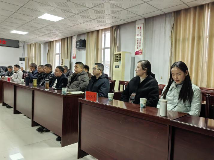 ���l(xi��ng)���\�l(f��)չ��Ԓδ��(l��i)�����d������ɽ�(zh��n)�e�k��Ո(q��ng)���l(xi��ng)���ع��l(xi��ng)�������l(xi��ng)����Մ��(hu��)