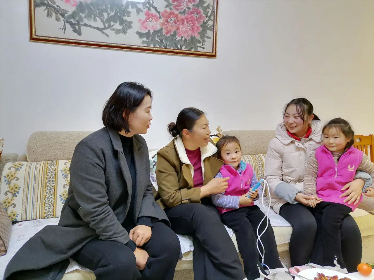 �׵یW(xu��)У�׽̲��_(k��i)չ���ټ��L���(d��ng)