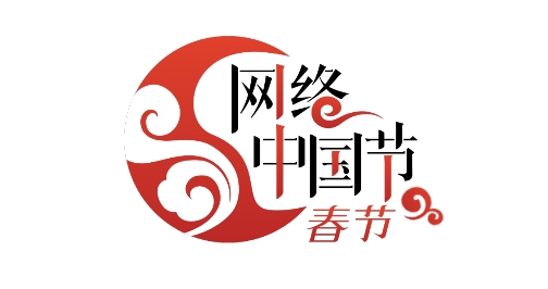 �W(w��ng)�j(lu��)�Ї���(ji��)������(ji��)