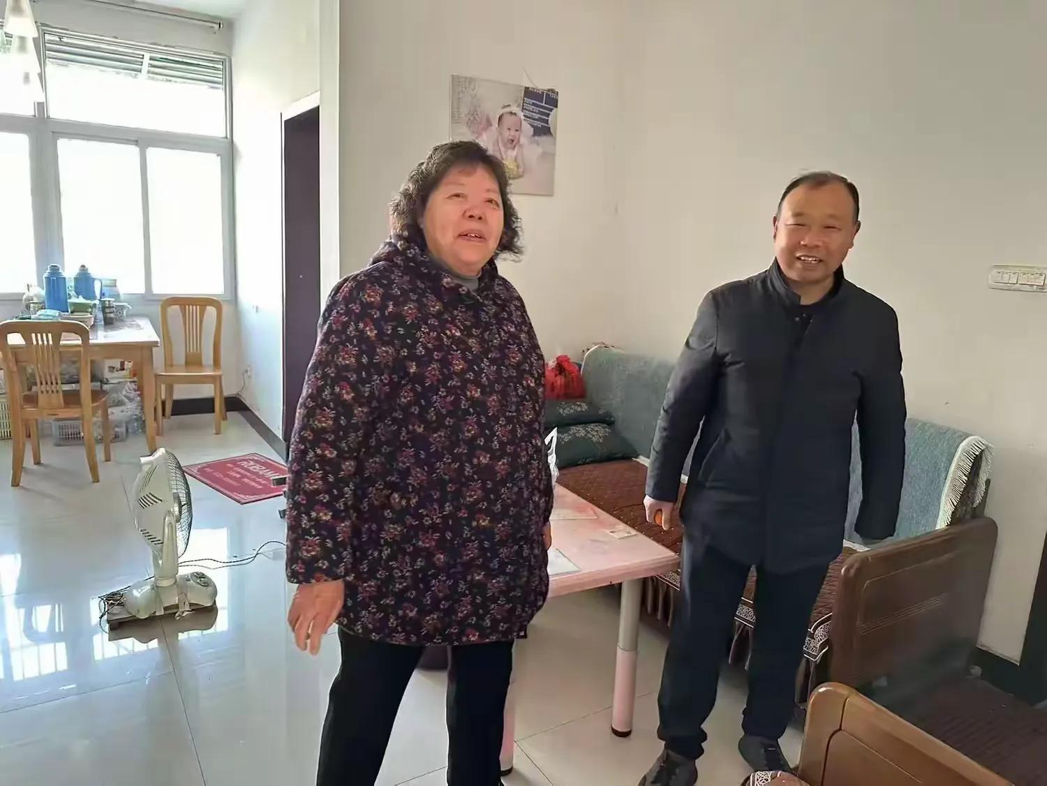 ����(y��u)���I(y��ng)�̭h(hu��n)���������^(q��)��(sh��)�(y��n)����(j��)�ЌW(xu��)�h�T�ɲ�ο��(w��n)���y�����������Ͻ̎�