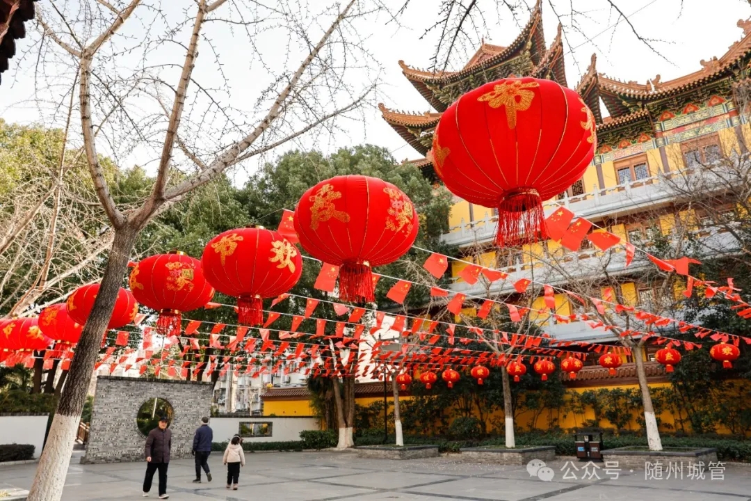 �гǹ܈�(zh��)��ί���f�K���\�t��ϲ�c�Ї�����