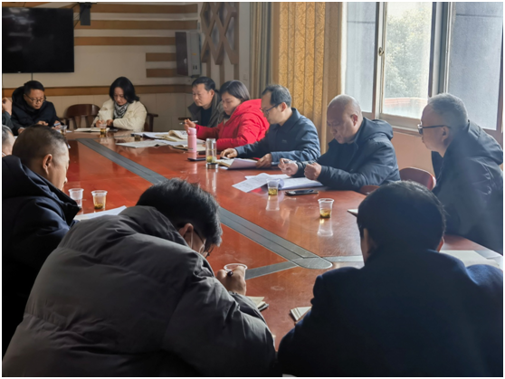 �����F(xi��n)�������W(xu��)У���_(k��i)2025���(w��)̓������(hu��)