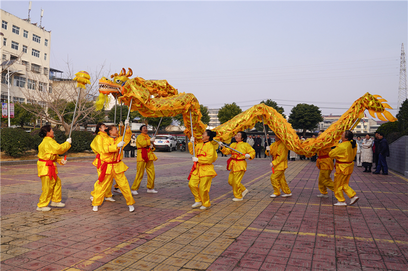 ���y(t��ng)��ˇ���´�