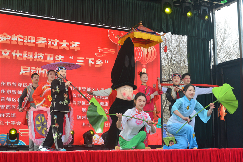 �����^(q��)�����l(xi��ng)���(d��ng)�������(zh��n)�e��