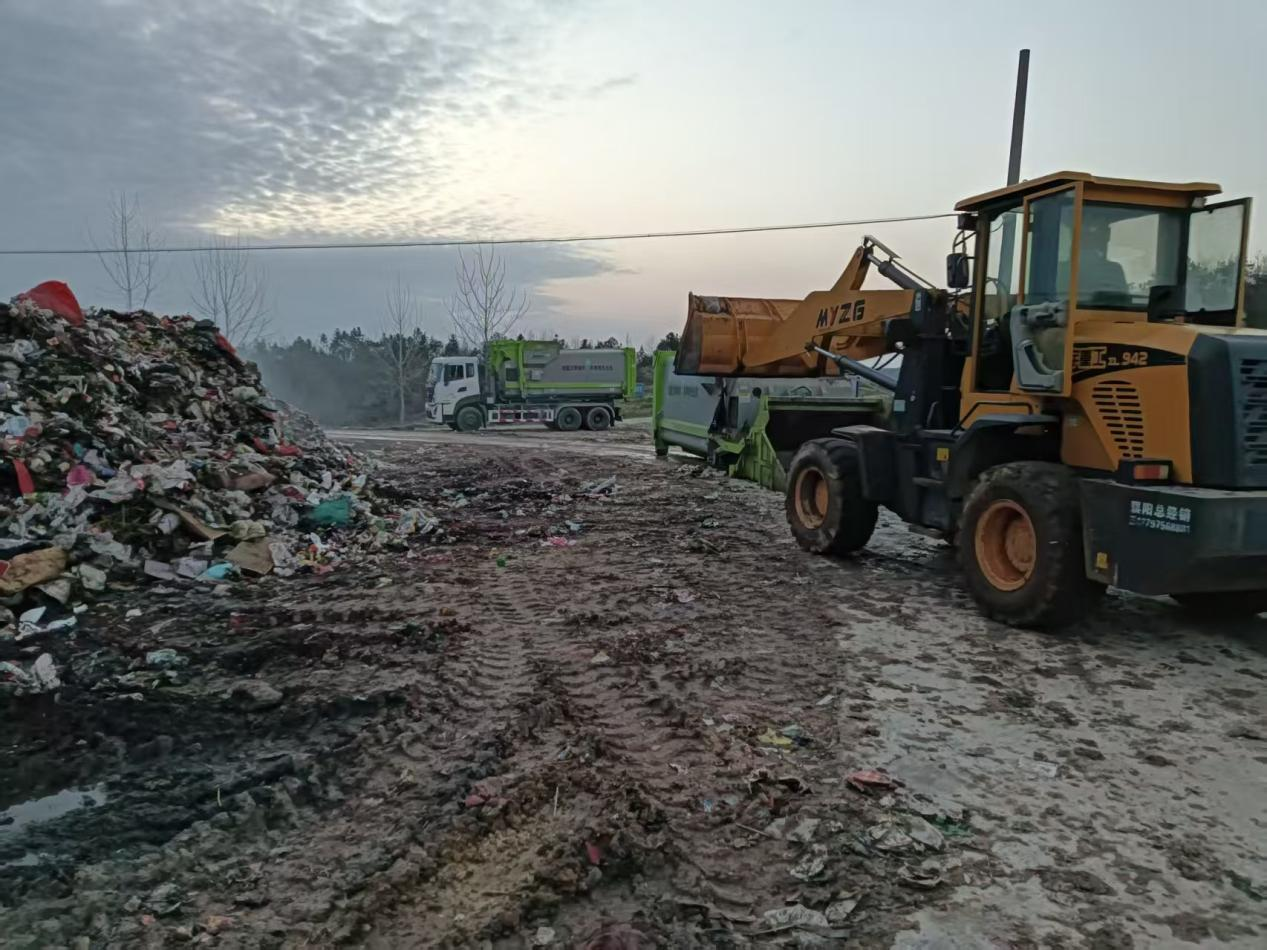 �h(hu��n)�l(w��i)�F܊���o(h��)�f�ҟ��𣺺�ɽ�(zh��n)����(ji��)�������\(y��n)���ԑ�(zh��n)�o(j��)��(sh��)