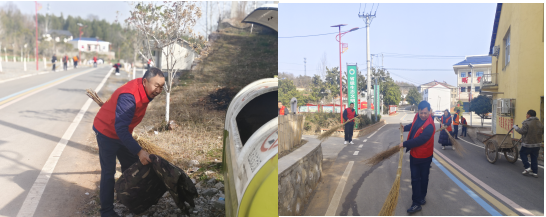 �´�������ɽ�(zh��n)��Ȫ�埨���