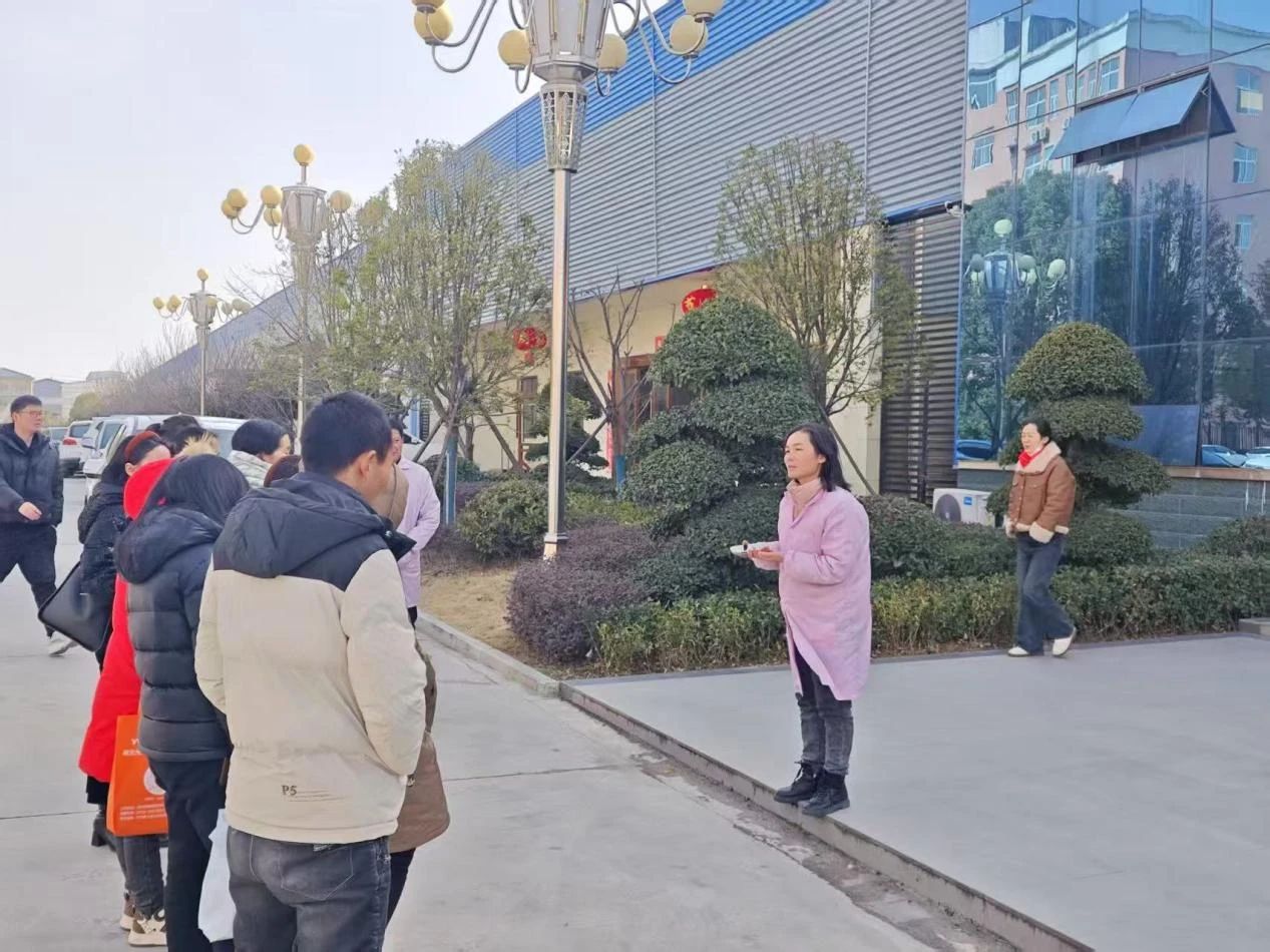 �߳��(zh��n)�����c(di��n)���c(di��n)���͹������^ ������x�����M(j��n)Ⱥ���͘I(y��)