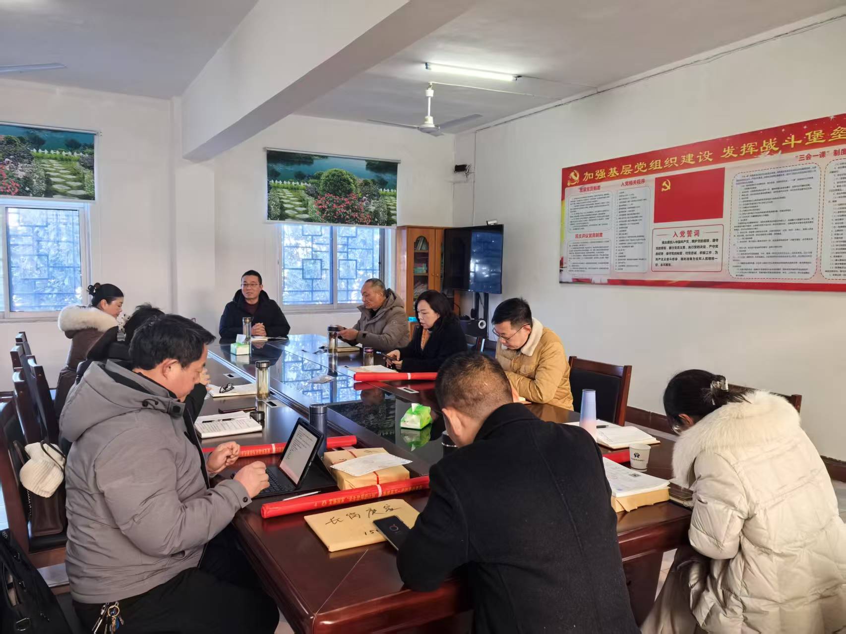 �L(zh��ng)���(zh��n)���ČW(xu��)У���_(k��i)�W(xu��)���_(k��i)�W(xu��)���������(hu��)