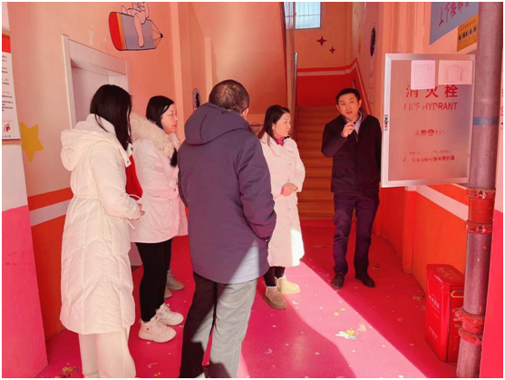 ����(y��u)���I(y��ng)�̭h(hu��n)�����f(w��n)���(zh��n)�����׃��@�_(k��i)չ�_(k��i)�W(xu��)ǰ��ȫ�[�����Ų�