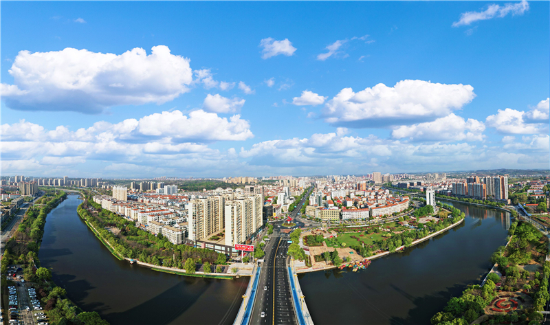 ���h�Ѕ^(q��)ί��ӛ�LՄ�����٣������l(f��)չ�ܼ� ����֧�c(di��n)���O(sh��) ���S�ݿh��(j��ng)��(j��)����������(d��ng)��(bi��o)�U��ʾ��