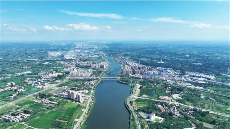 ���h�Ѕ^(q��)ί��ӛ�LՄ�������̧����(bi��o)�U �Ӊ��^�M(j��n) ���Ȅ�(chu��ng)��(y��u) ȫ���Ƅ�(d��ng)��(j��ng)��(j��)��������ͻ����ك|