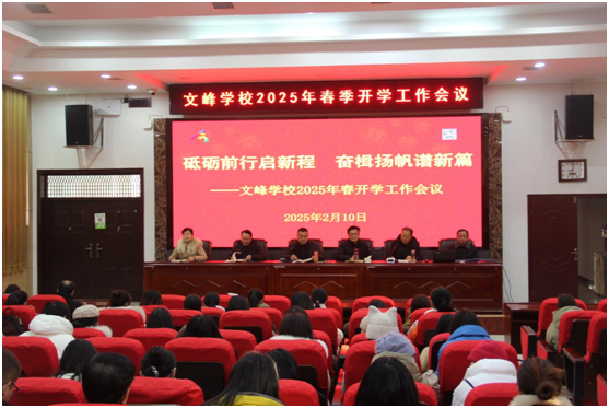 ����(y��u)���I(y��ng)�̭h(hu��n)���������^(q��)�ķ�W(xu��)У���_(k��i)�W(xu��)���_(k��i)�W(xu��)������(hu��)�h