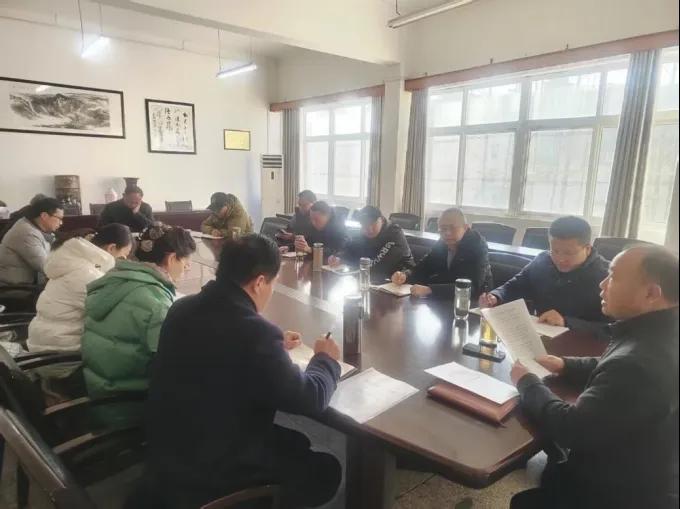 �����^(q��)�������ЌW(xu��)���_�W(xu��)���_�W(xu��)�������h