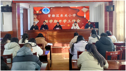 ����(y��u)���I�̭h(hu��n)���������^(q��)�|�P(gu��n)С�W(xu��)���_�W(xu��)���_�W(xu��)�������h