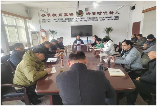 �����^(q��)�������ЌW(xu��)�_չ�����_�W(xu��)��ȫ�[���Ų�