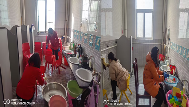 �f�������׃��@�������(zh��n)��  ϲӭ�_�W(xu��)