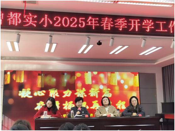 ����(y��u)���I�̭h(hu��n)���������^(q��)���С�W(xu��)���_�W(xu��)���_�W(xu��)�������h