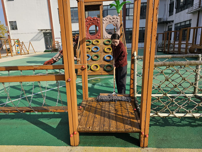 �L���(zh��n)�����׃��@�_չ�_�W(xu��)��ȫ�Ų��c�l(w��i)����߹���