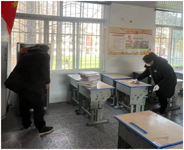 ����(y��u)���I�̭h(hu��n)���������^(q��)���С�W(xu��)�o��ܹ�æ�_�W(xu��)