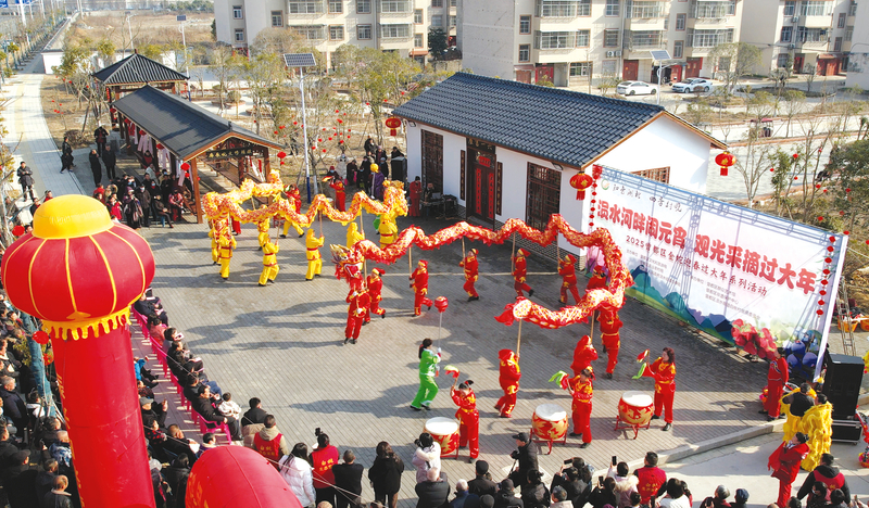 ���Ҵ��e�й�R��(hu��)���[Ԫ�����(d��ng)