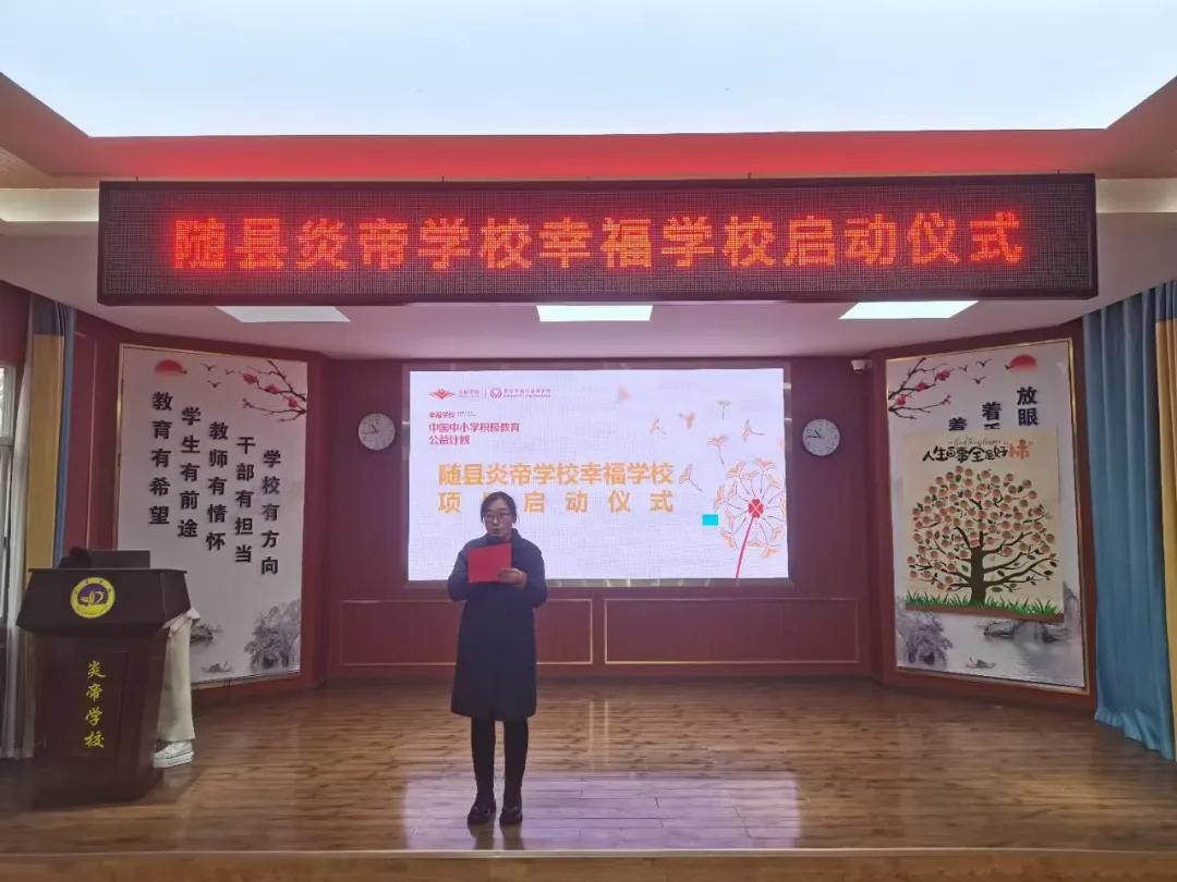 �S�h�׵یW(xu��)У�e�k���Ҹ��W(xu��)�������Ӄxʽ