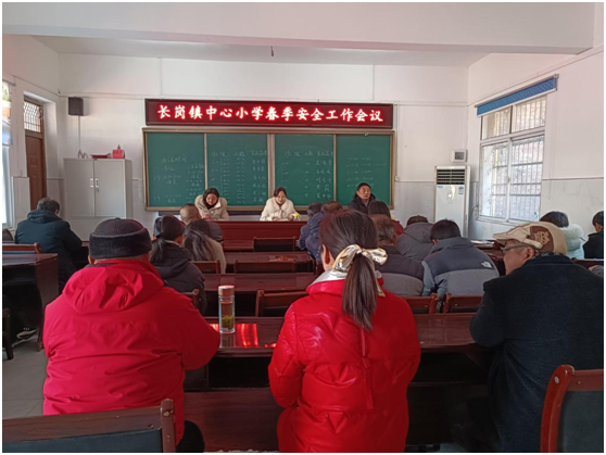 �L���(zh��n)����С�W(xu��)�W(xu��)���_��������