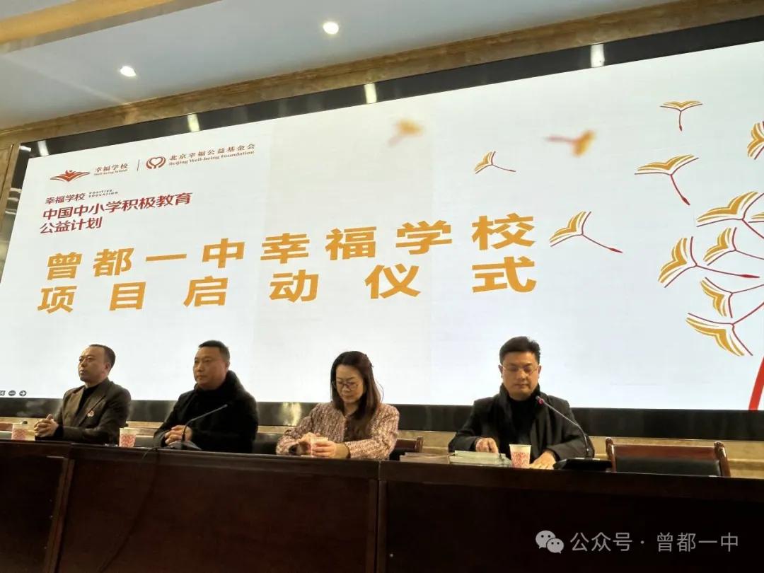 ����һ���Ҹ��W(xu��)У�Ŀ��ʽ����