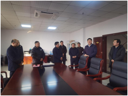 �������{(di��o)���S�h�W(xu��)У����(sh��)��ʳ��ϵ�y(t��ng)�����O(sh��)