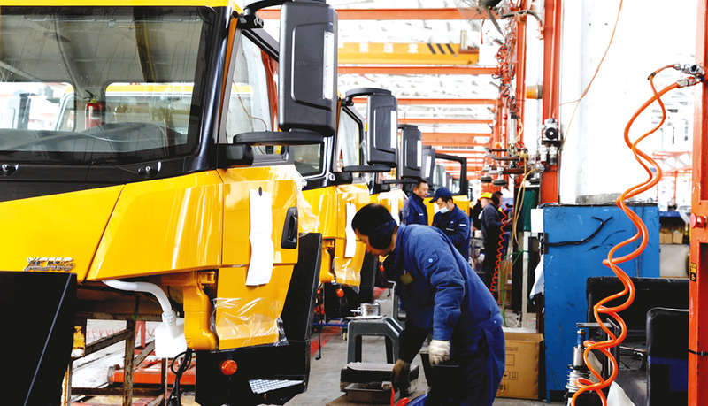 ���Zȡ�_�T�t���R�Ǽ��F�������M�����t�t����_�¾�