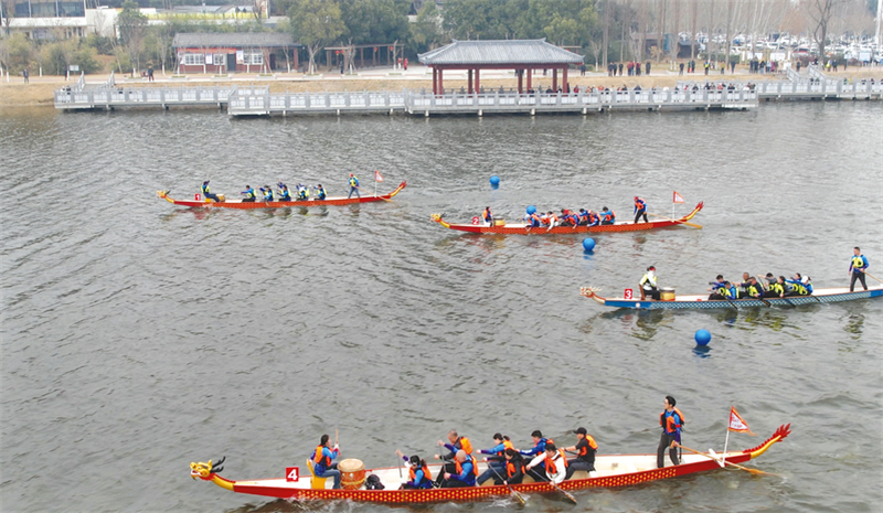 Ԫ��ِ����