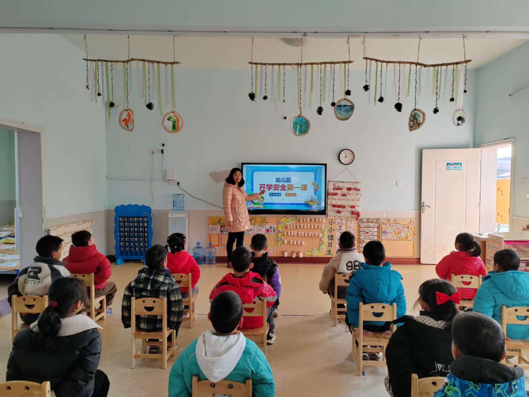 �ݵ��(zh��n)�����׃��@�Ϻô����_�W(xu��)��ȫ��һ�n