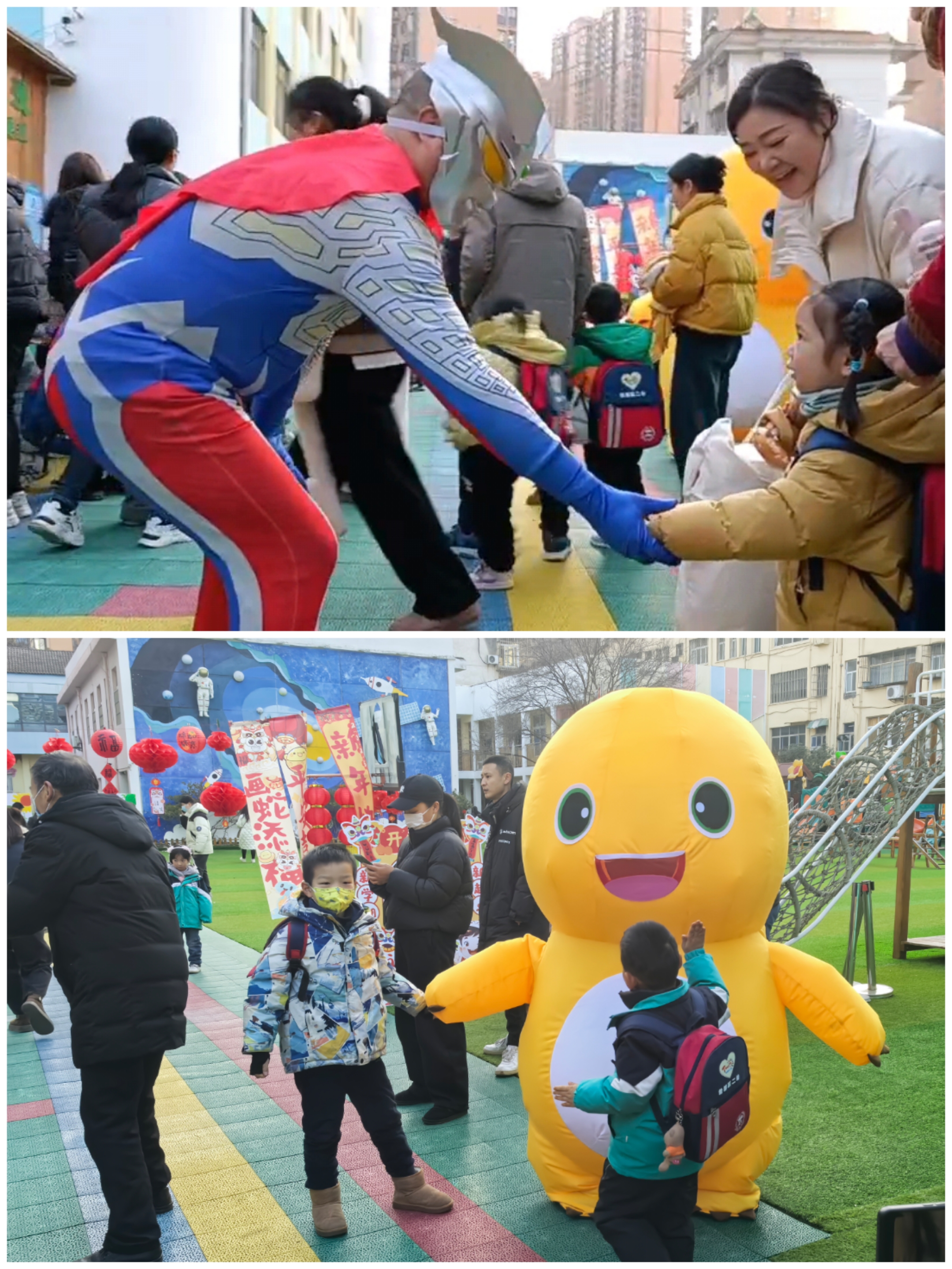 ����(y��u)���I(y��ng)�̭h(hu��n)���������^(q��)�ڶ��׃��@�_(k��i)�W(xu��)�������ޚw��(l��i)������(m��ng)����