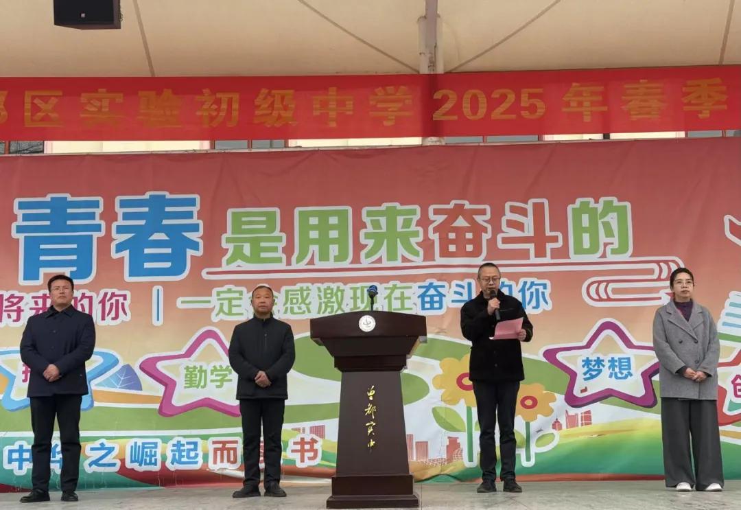 �����^(q��)�������ЌW(xu��)�e���W(xu��)���_�W(xu��)��Y